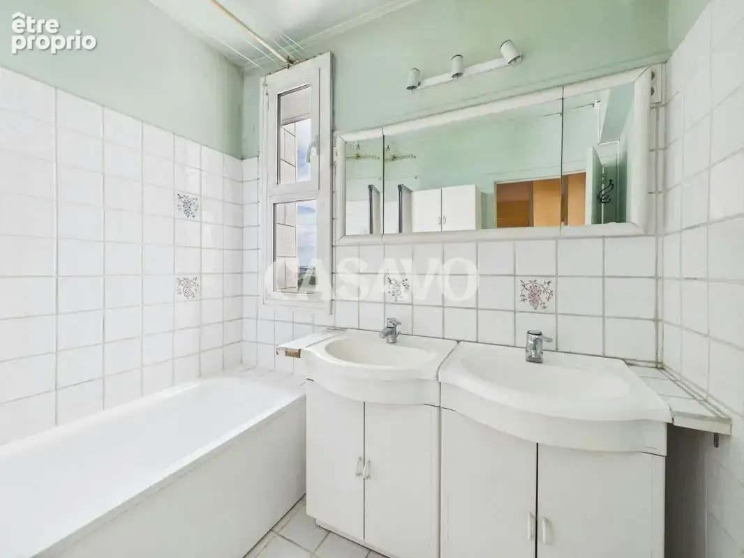 Vente Appartement 4 pièces de 75m² - 92210 Saint-Cloud - photo 16
