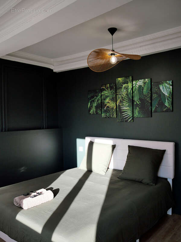 Appartement à AUCH