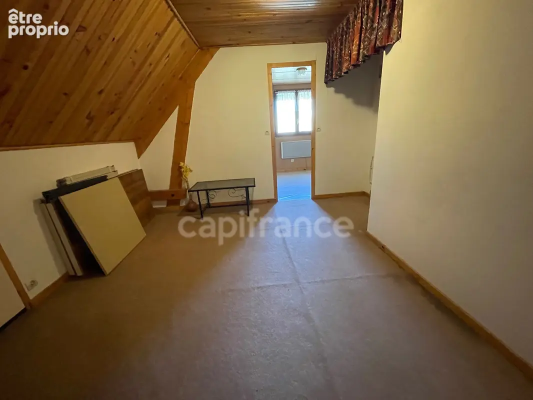 Pavillon plain pied 4 chambres et jardin - photo 41