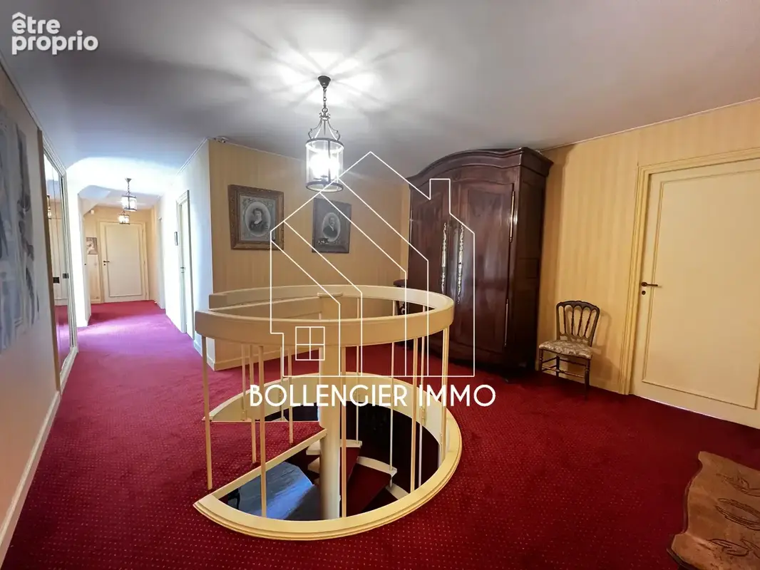 Propriété pleine de charme - photo 18