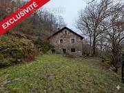 Maison à SAINT-SAUVEUR-CAMPRIEU