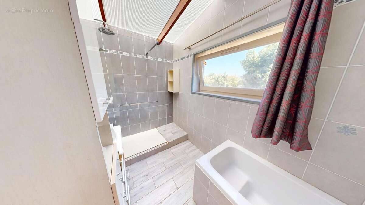 Photo 6 - Maison à FONTENET