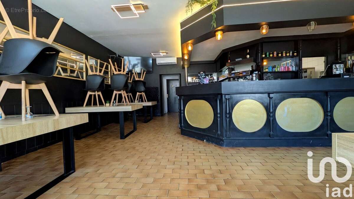 Photo 3 - Appartement à LE TEIL