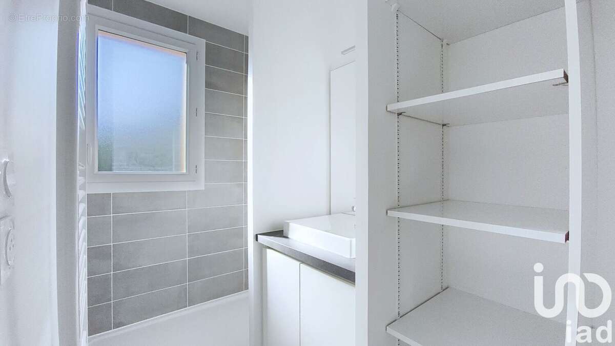 Photo 5 - Maison à SAINT-ORENS-DE-GAMEVILLE