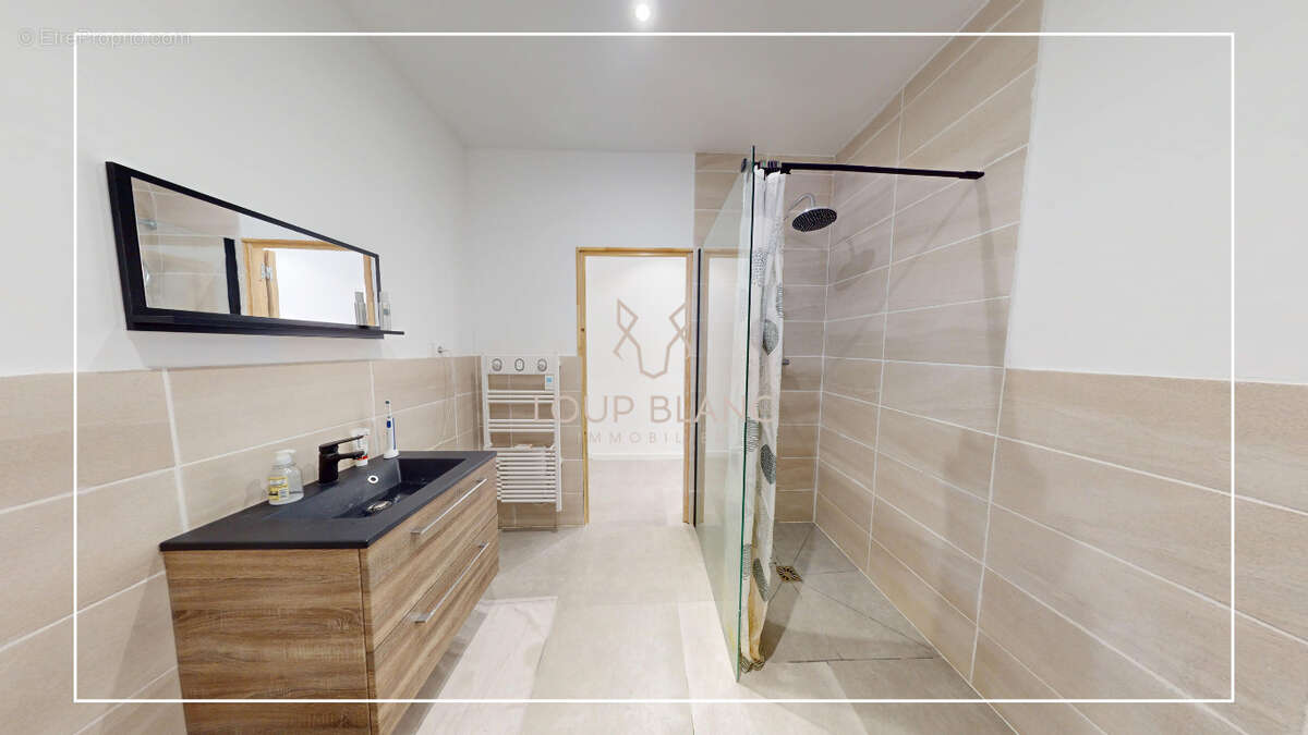 Appartement à BELFORT