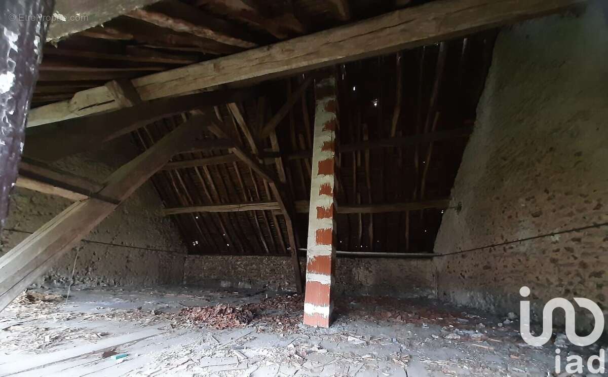 Photo 8 - Maison à ARCES-DILO