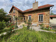Maison à CRETEIL