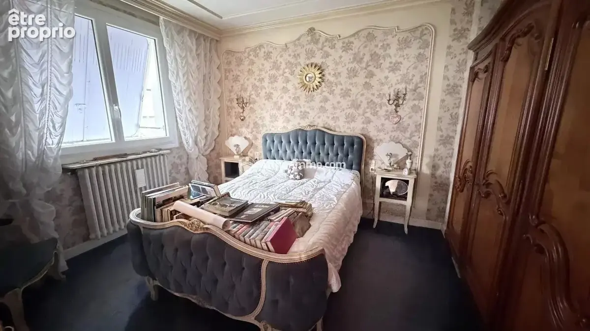 Vente Maison Millau(12100) 226 000ï¿œ - photo 4