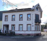 Appartement à ABRESCHVILLER