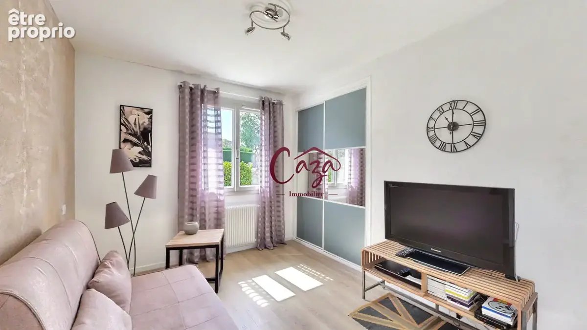 Maison 6 Pièces 141 m² - photo 10