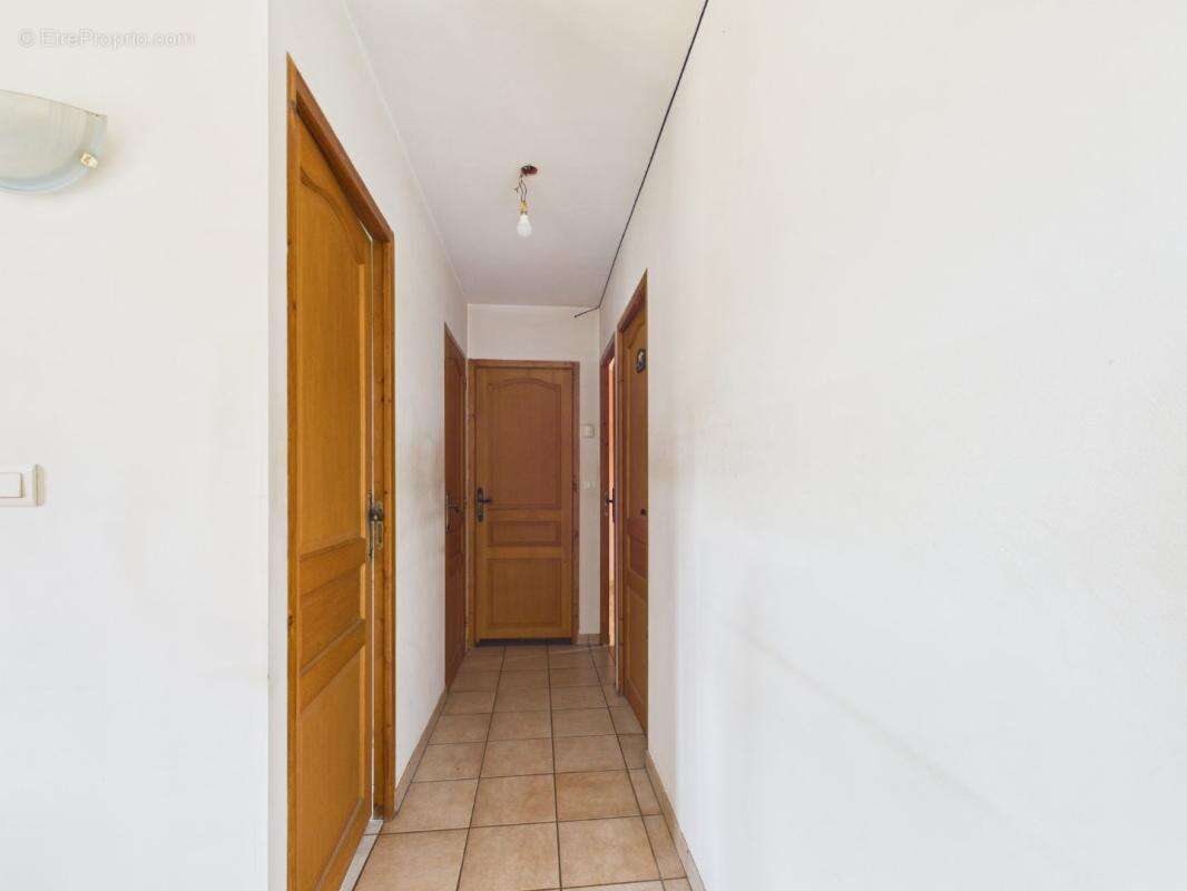 Maison 100 m² à Feuquieres  - photo 6