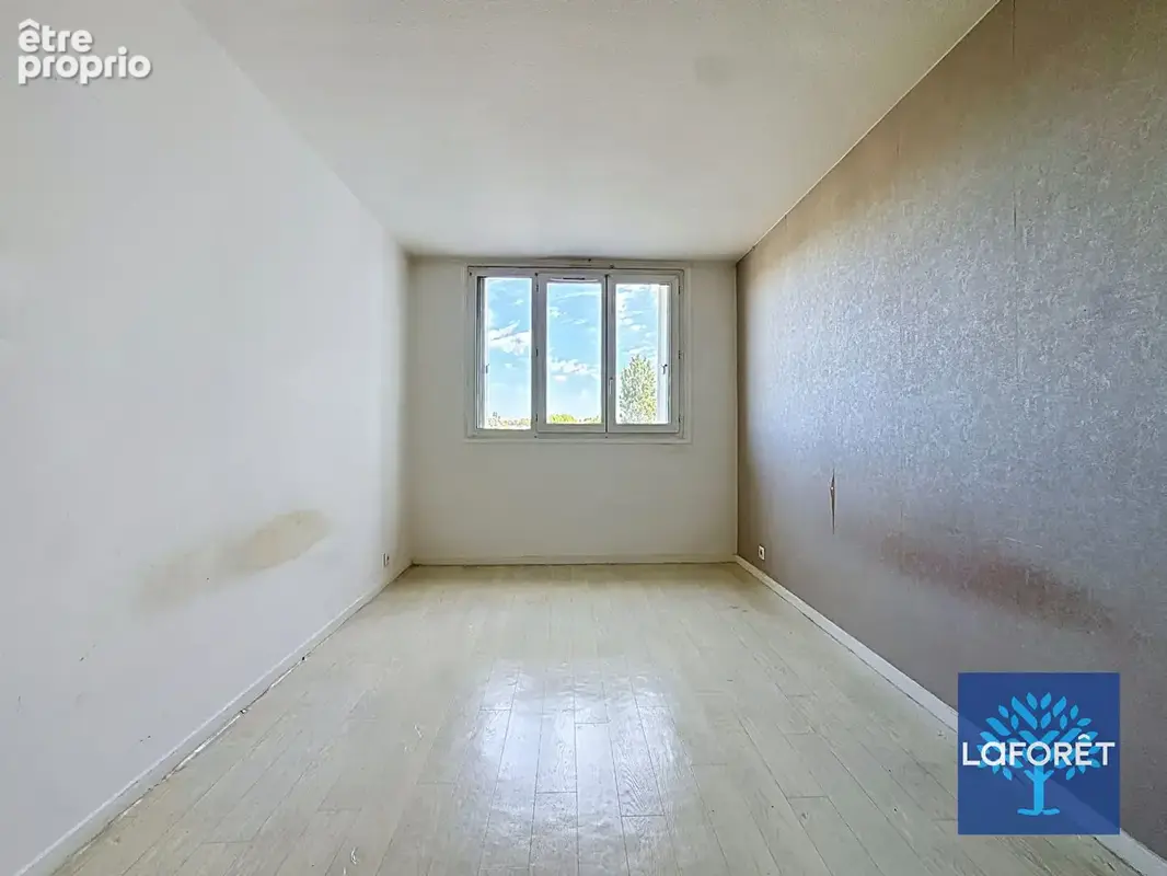 Appartement Chilly -Mazarin 5 pièce(s) 92.69 m² - photo 11