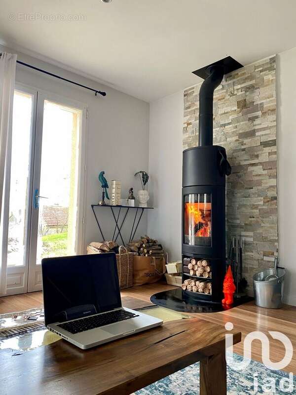 Photo 5 - Maison à BEYNAC-ET-CAZENAC