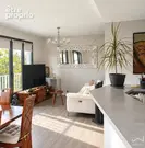 Appartement à BOURG-LA-REINE
