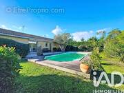 Photo 1 - Maison à LA TESTE-DE-BUCH