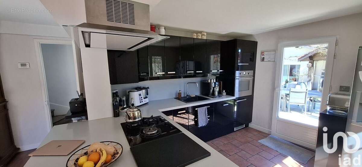 Photo 7 - Maison à COLOMIERS