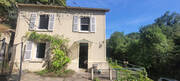 Maison à BONNES