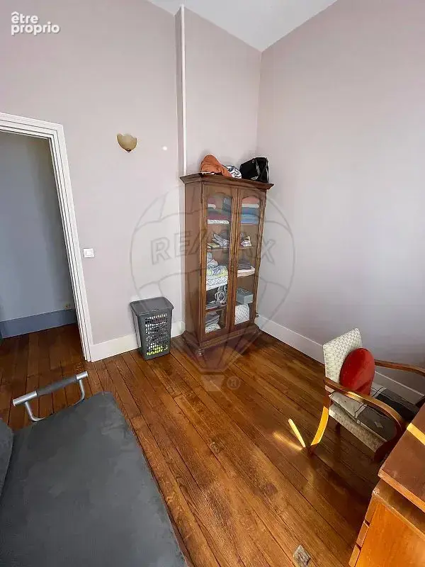 Appartement 2 chambre(s) à vendre - photo 10