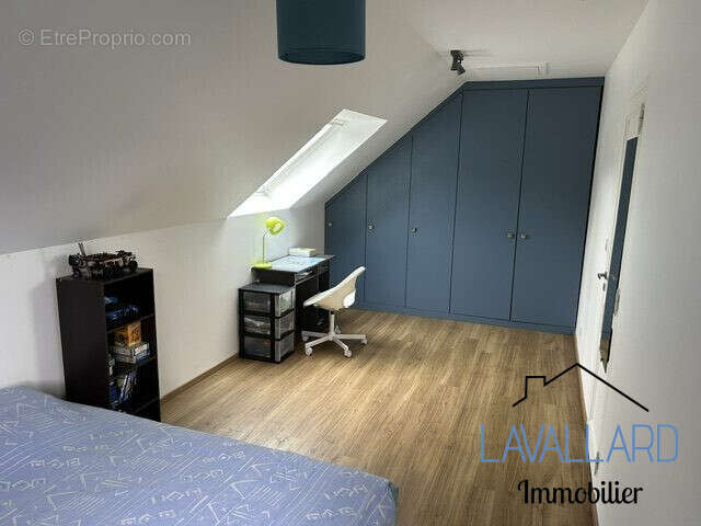 Maison 180 m² à Bacouel-Sur-Selle  - photo 6