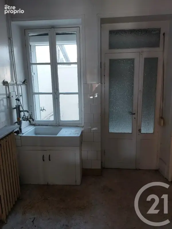 Maison 87 m² à Revin  - photo 6
