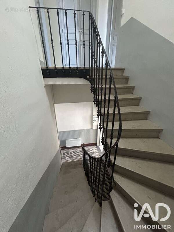 Photo 5 - Maison à LEZIGNAN-LA-CEBE