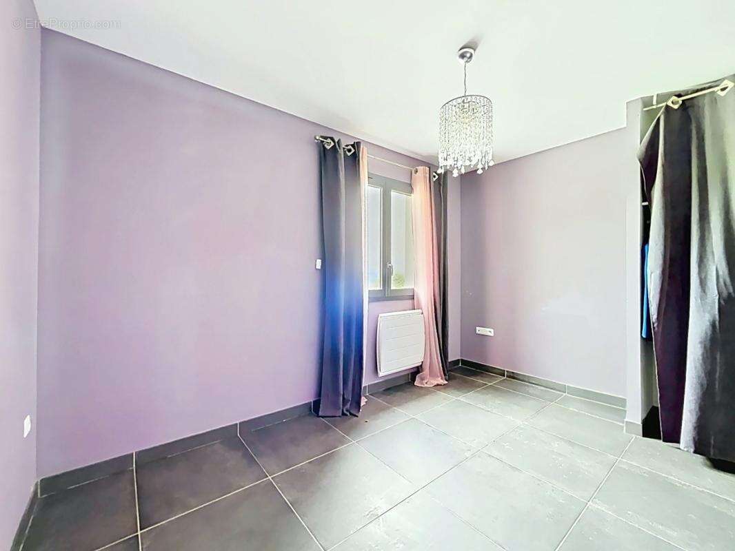 Maison 142 m² à Loire-Sur-Rhone  - photo 9