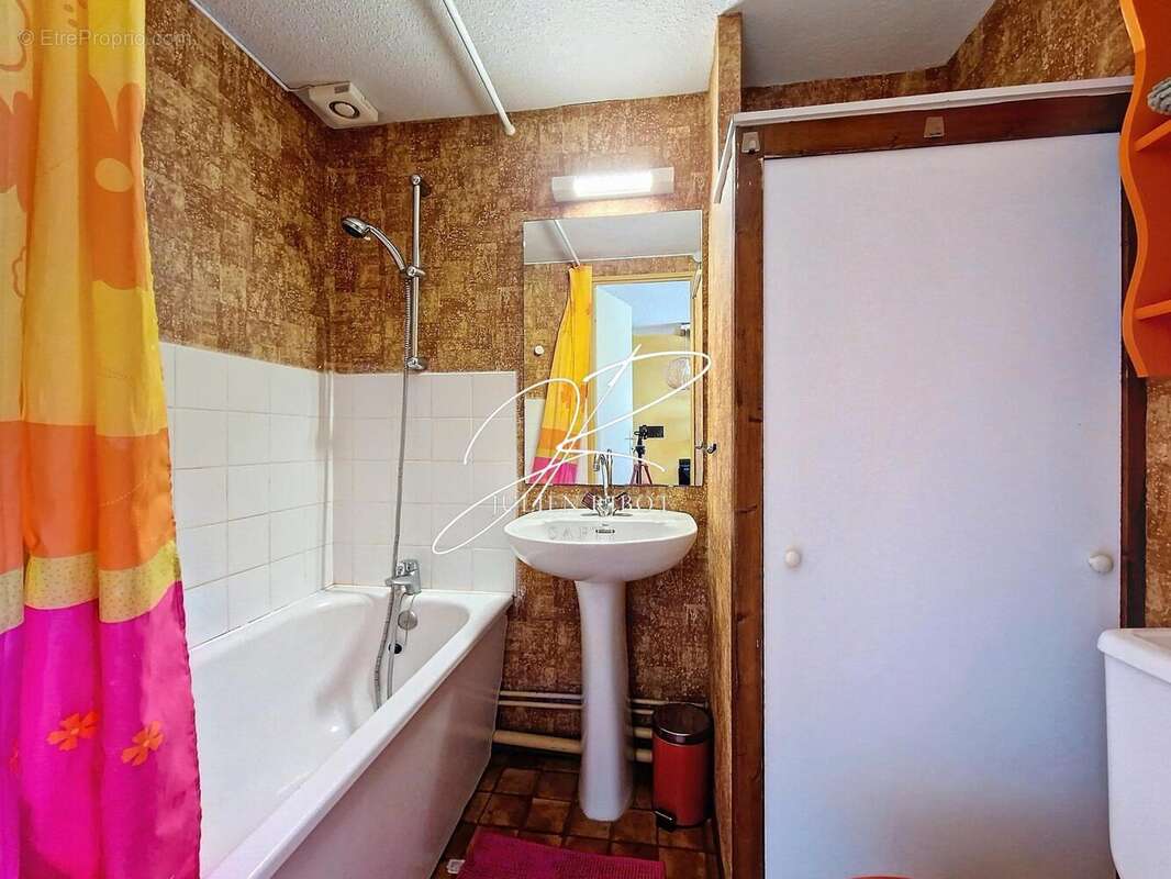 Photo 7 - Maison à VALRAS-PLAGE