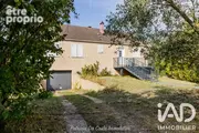 Photo 1 - Maison à EPONE