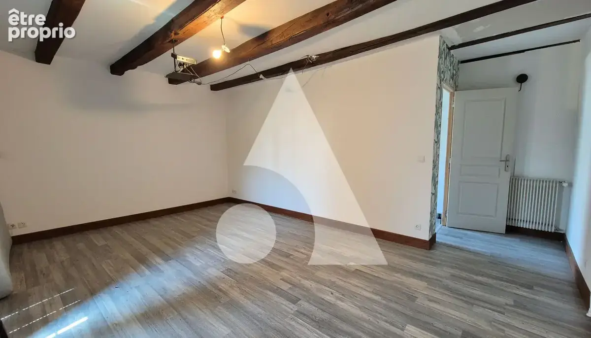 Maison Houecourt 7 chambres 269.61 m2 - photo 11