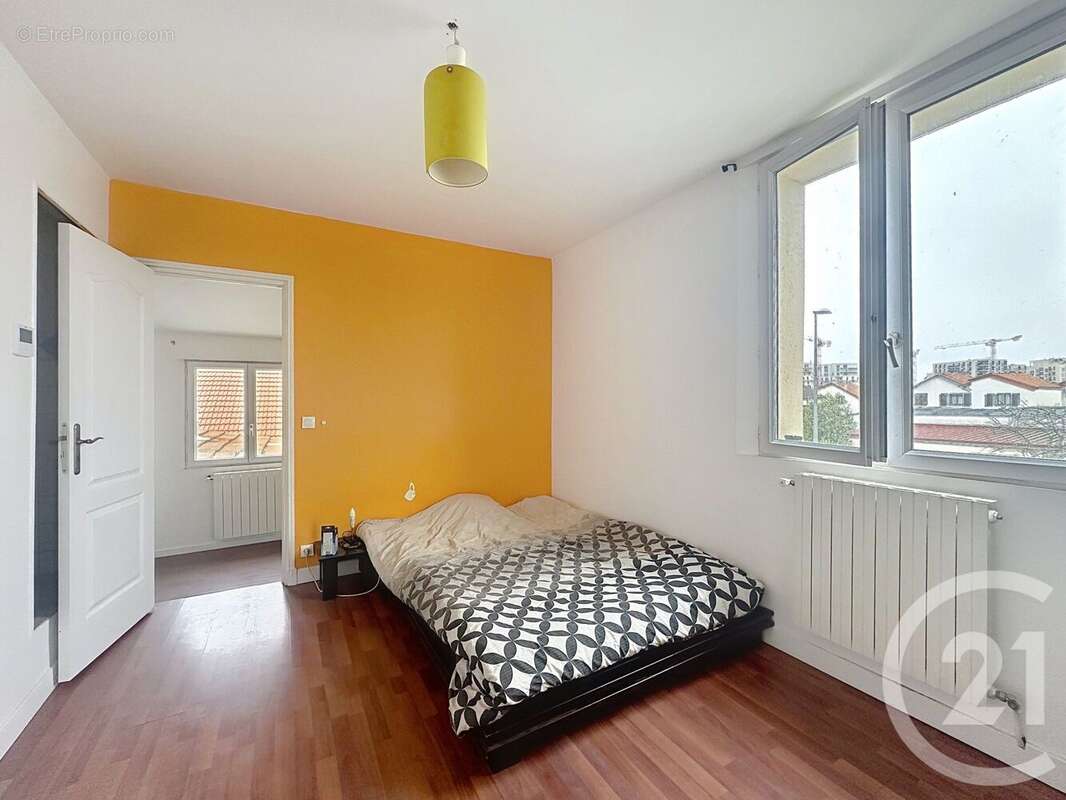 Photo 7 - Maison à ORLY