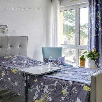 Appartement à FROUZINS