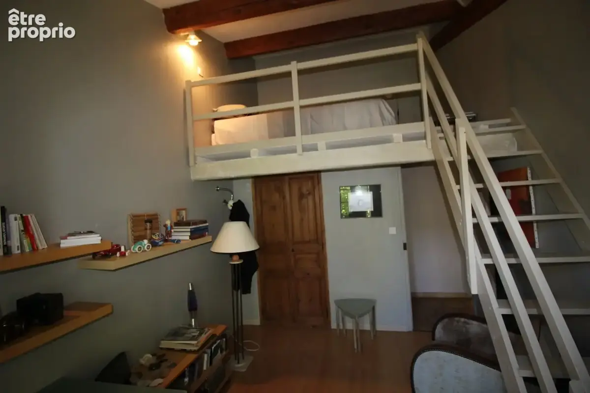 Exclusivité maison - brignoles - photo 22