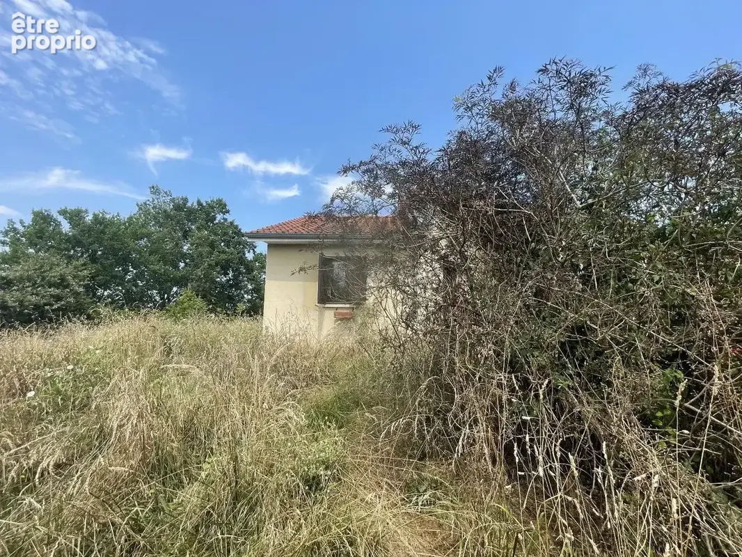 Maison moderne avec 4 chambres à Saint Cyprien - photo 18