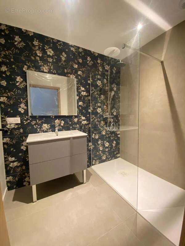 Appartement à BEAUNE