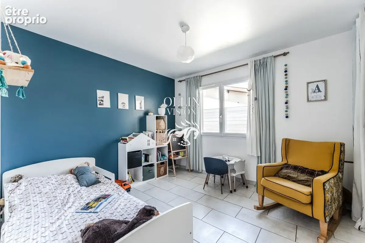Maison 5 pièces 143 m² à vendre à Mios (33380) - photo 7