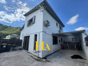 Appartement à ENTRE-DEUX