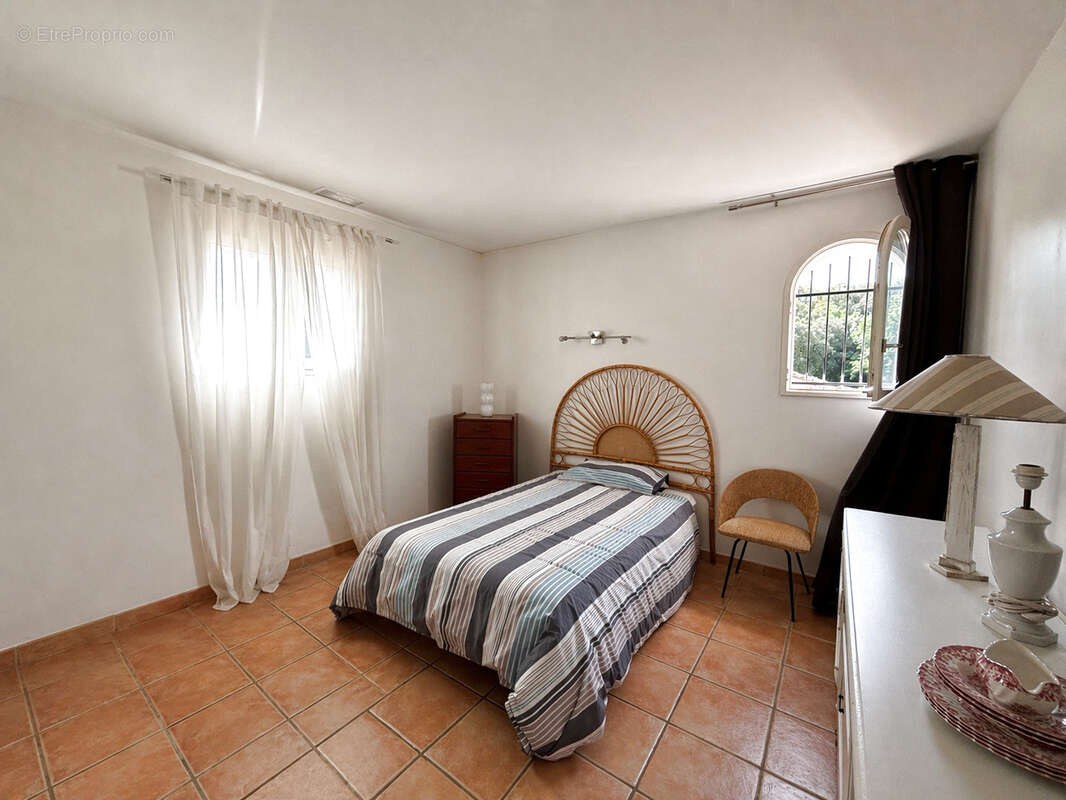 Maison à MAUREILLAS-LAS-ILLAS