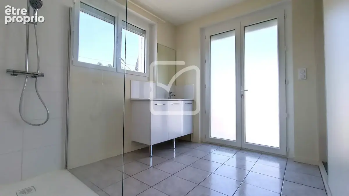 A SAISIR jolie maison ou vous poserez vos meubles - photo 12
