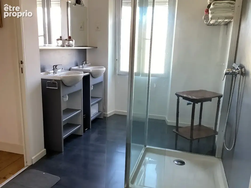 Maison familiale restauree avec gout ideale pour une famille - photo 15