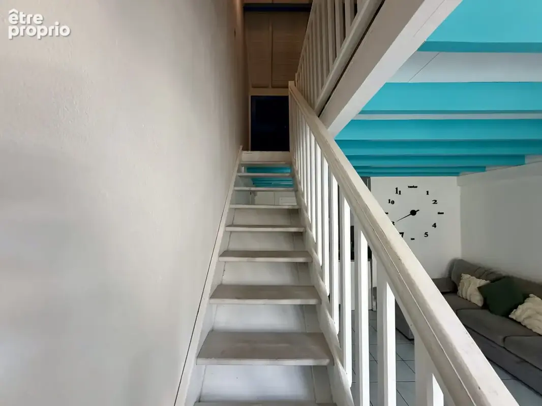 Duplex t2   concordia - photo 5