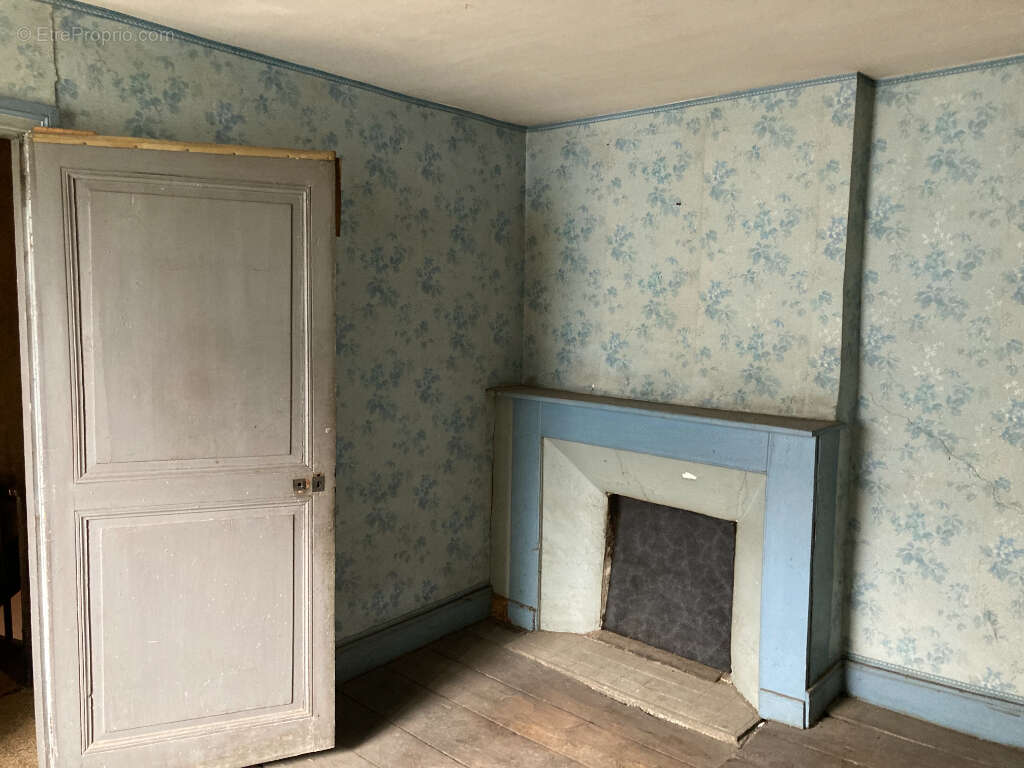 Appartement à EXCIDEUIL