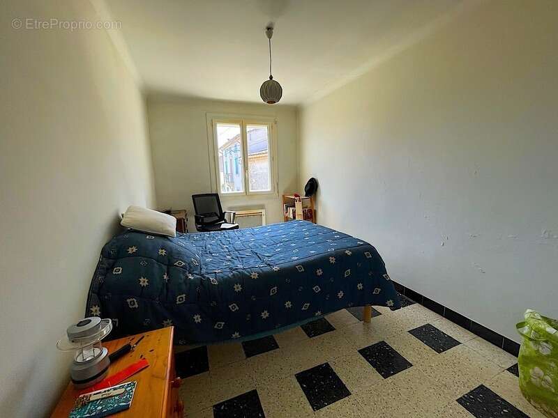 Maison de village, garage et terrasse - photo 5