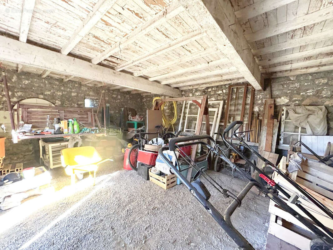 Maison à CARCASSONNE