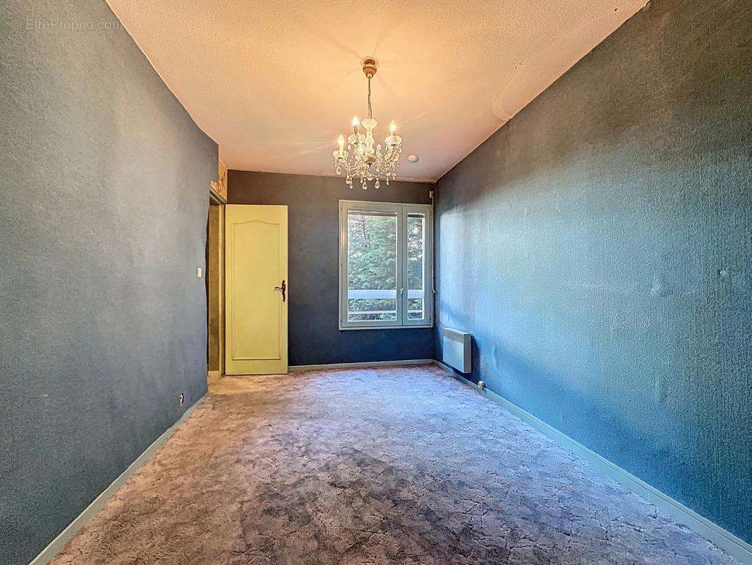 Appartement à AVIGNON