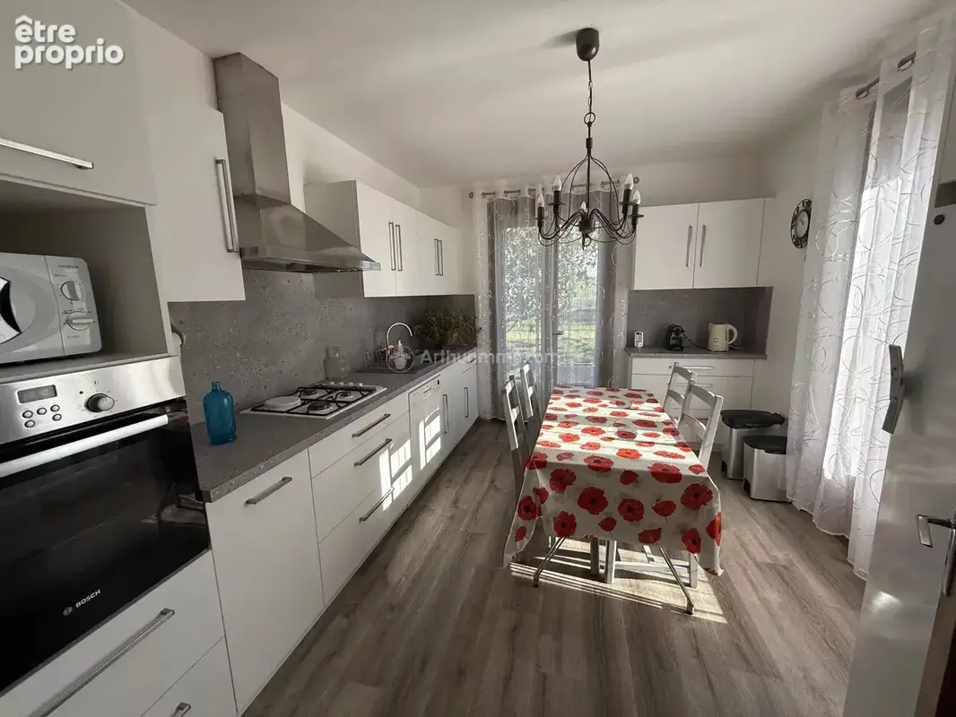 Vente Maison Le garric(81450) 244 500ï¿œ - photo 7