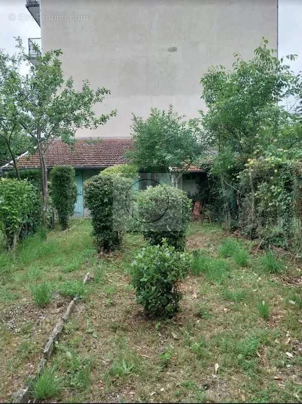 Maison 104 m² à Montauban  - photo 12