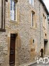 Photo 1 - Maison à LANGRES