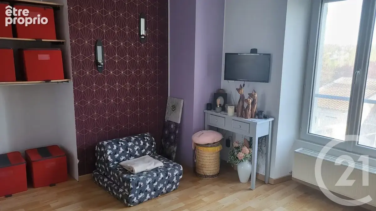 Maison 6 pièces 138 m² à vendre à Dampmart (77400) - photo 12