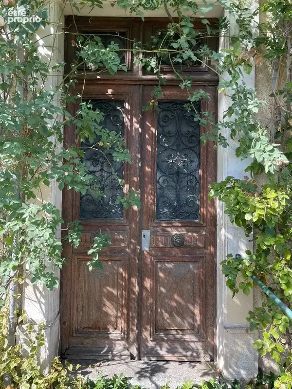 Maison de caractere Nevers 188 m2 - photo 3