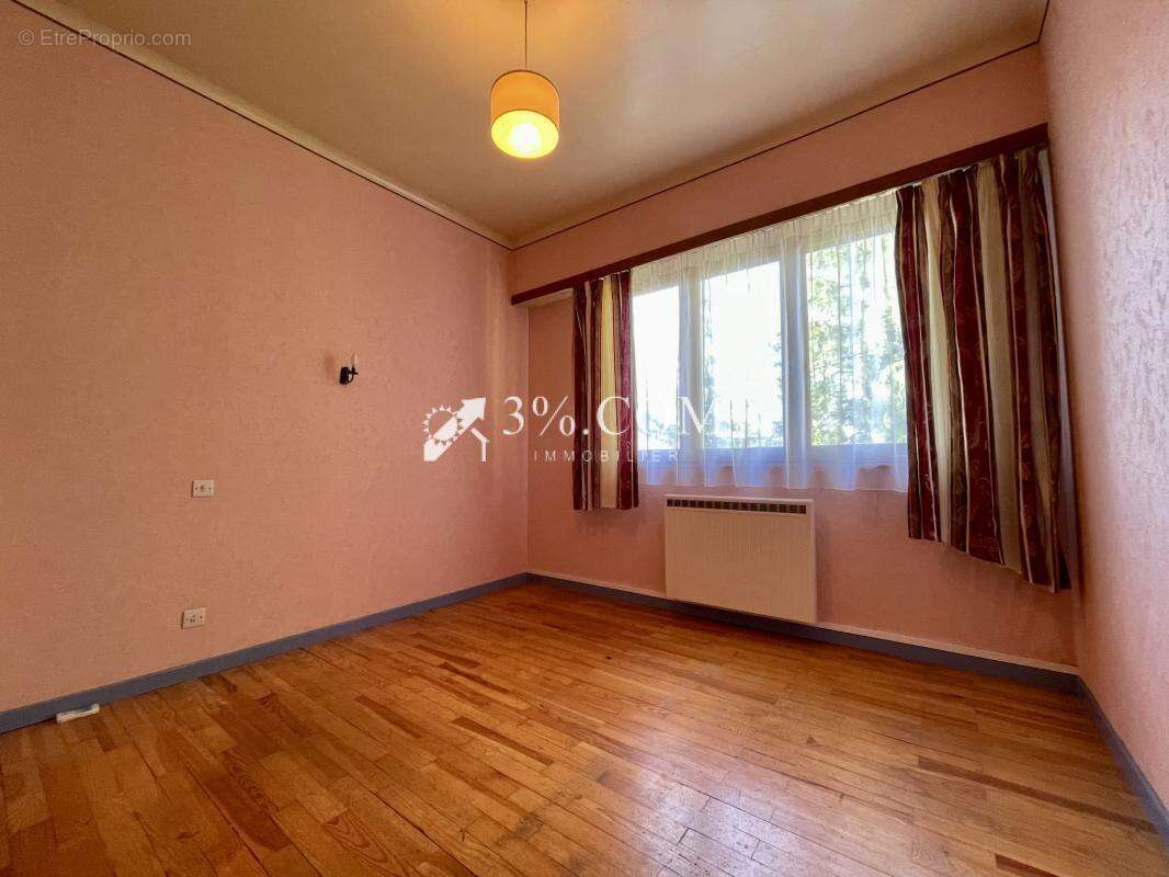 Maison à STEINBOURG